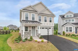 109D Marcella St, Charlottesville, VA 22911 - Photo 2