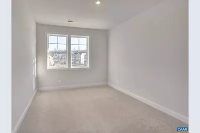 109B Marcella St, Charlottesville, VA 22911 - Photo 32