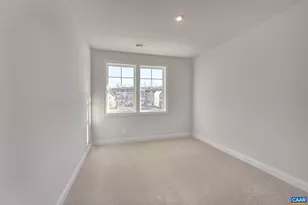 109B Marcella St, Charlottesville, VA 22911 - Photo 32