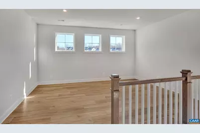 109B Marcella St, Charlottesville, VA 22911 - Photo 22