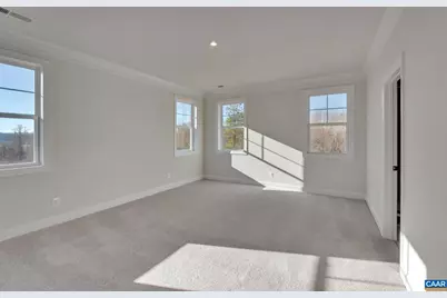 109B Marcella St, Charlottesville, VA 22911 - Photo 24