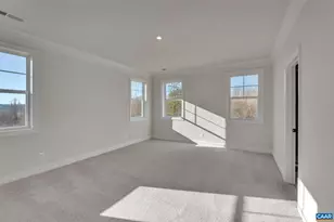 109B Marcella St, Charlottesville, VA 22911 - Photo 24