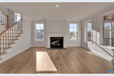 109B Marcella St, Charlottesville, VA 22911 - Photo 10