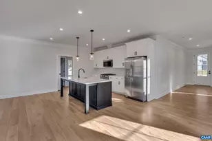 109B Marcella St, Charlottesville, VA 22911 - Photo 12