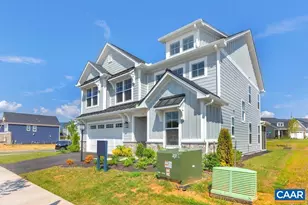 109B Marcella St, Charlottesville, VA 22911 - Photo 2