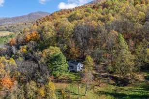 2728 E Branch Loop, Roseland, VA 22967 - Photo 28