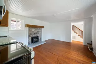 2728 E Branch Loop, Roseland, VA 22967 - Photo 12