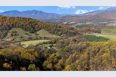 2728 East Branch Loop, Roseland, VA 22967 - Photo 36