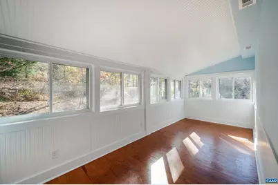 2728 East Branch Loop, Roseland, VA 22967 - Photo 24