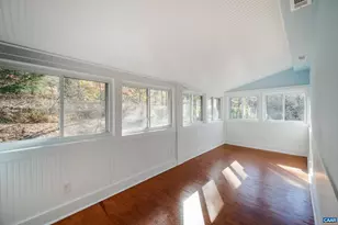 2728 E Branch Loop, Roseland, VA 22967 - Photo 24