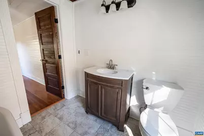 2728 East Branch Loop, Roseland, VA 22967 - Photo 22