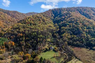 2728 E Branch Loop, Roseland, VA 22967 - Photo 30