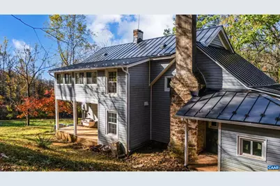 2728 East Branch Loop, Roseland, VA 22967 - Photo 2