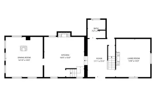 2728 E Branch Loop, Roseland, VA 22967 - Photo 38