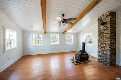 2728 East Branch Loop, Roseland, VA 22967 - Photo 14