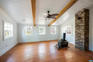 2728 E Branch Loop, Roseland, VA 22967 - Photo 14