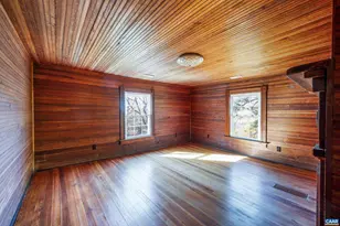 2728 E Branch Loop, Roseland, VA 22967 - Photo 18