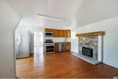 2728 East Branch Loop, Roseland, VA 22967 - Photo 8