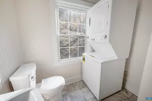 2728 E Branch Loop, Roseland, VA 22967 - Photo 20