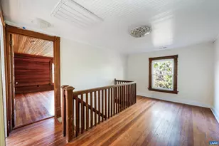 2728 E Branch Loop, Roseland, VA 22967 - Photo 16