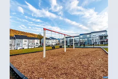 4525 Berwyn Ln, Charlottesville, VA 22902 - Photo 24