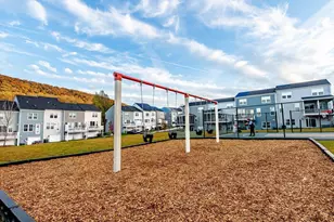 4525 Berwyn Ln, Charlottesville, VA 22902 - Photo 24