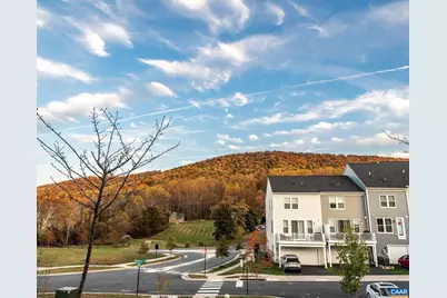 4525 Berwyn Ln, Charlottesville, VA 22902 - Photo 28