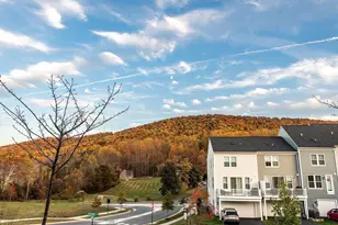 4525 Berwyn Ln, Charlottesville, VA 22902 - Photo 28