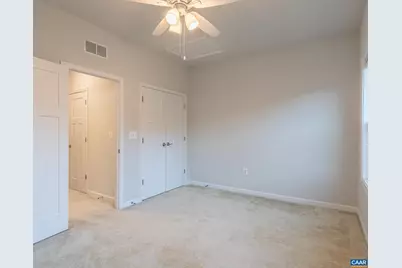 4525 Berwyn Ln, Charlottesville, VA 22902 - Photo 22
