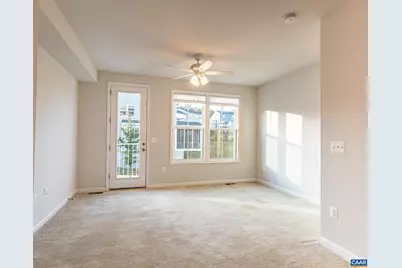 4525 Berwyn Ln, Charlottesville, VA 22902 - Photo 12