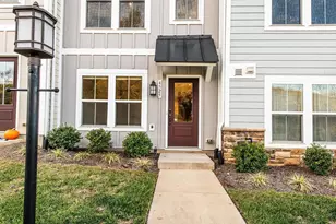 4525 Berwyn Ln, Charlottesville, VA 22902 - Photo 4