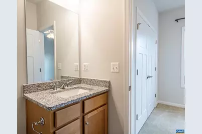 4525 Berwyn Ln, Charlottesville, VA 22902 - Photo 18