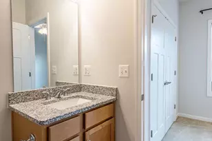 4525 Berwyn Ln, Charlottesville, VA 22902 - Photo 18