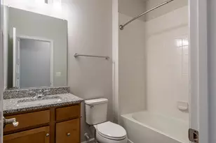 4525 Berwyn Ln, Charlottesville, VA 22902 - Photo 20