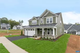 109C Marcella St, Charlottesville, VA 22911 - Photo 4