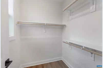 109C Marcella St, Charlottesville, VA 22911 - Photo 34