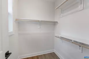 109C Marcella St, Charlottesville, VA 22911 - Photo 34