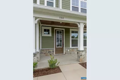 109C Marcella St, Charlottesville, VA 22911 - Photo 6