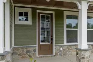 109C Marcella St, Charlottesville, VA 22911 - Photo 6