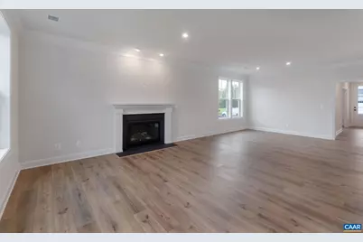 109C Marcella St, Charlottesville, VA 22911 - Photo 20