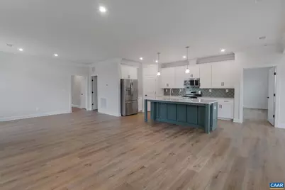 109C Marcella St, Charlottesville, VA 22911 - Photo 18