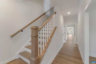 109C Marcella St, Charlottesville, VA 22911 - Photo 10