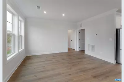 109C Marcella St, Charlottesville, VA 22911 - Photo 16