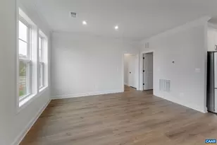 109C Marcella St, Charlottesville, VA 22911 - Photo 16