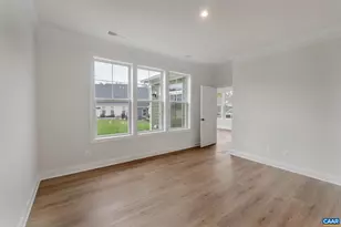 109C Marcella St, Charlottesville, VA 22911 - Photo 26