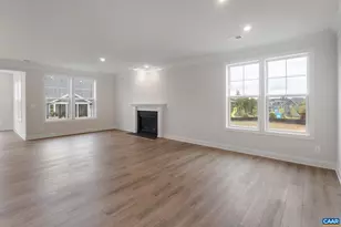 109C Marcella St, Charlottesville, VA 22911 - Photo 14