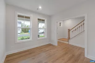 109C Marcella St, Charlottesville, VA 22911 - Photo 12