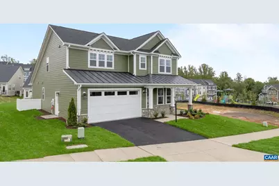 109C Marcella St, Charlottesville, VA 22911 - Photo 2