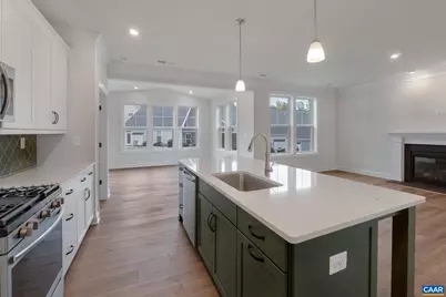 109C Marcella St, Charlottesville, VA 22911 - Photo 22
