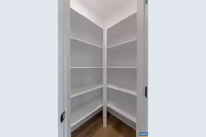 109C Marcella St, Charlottesville, VA 22911 - Photo 24